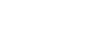 exa-light-logo